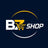 BZ shop - Home